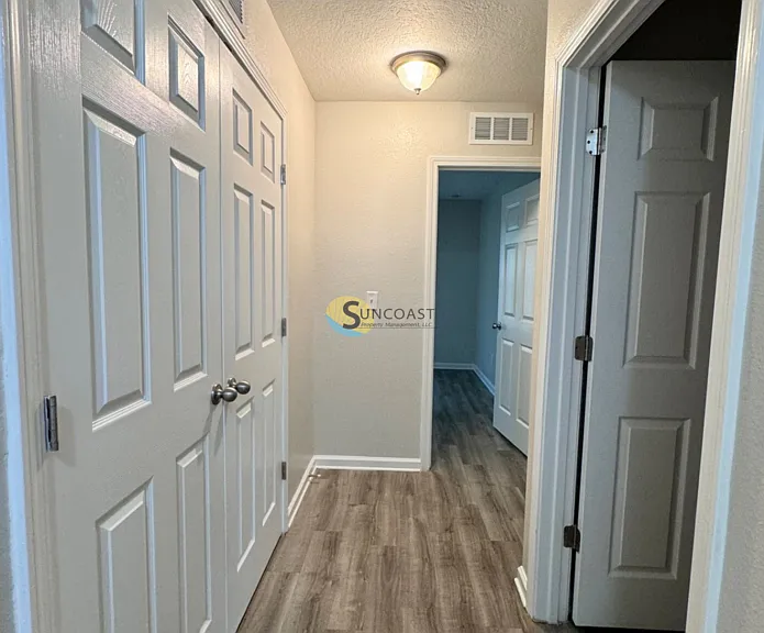 8329 Homeport Ct — Photo 10