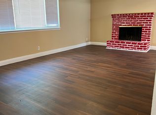 223 Lock Ct, Stockton, CA 95210