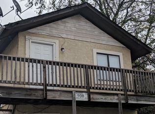 1830 Walton Way APT B, Augusta, GA 30904