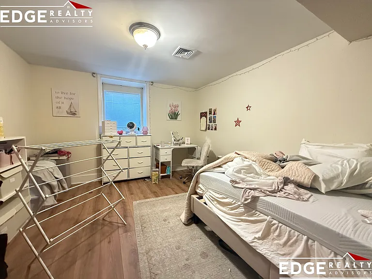 45 Radnor Rd #1 — Photo 12