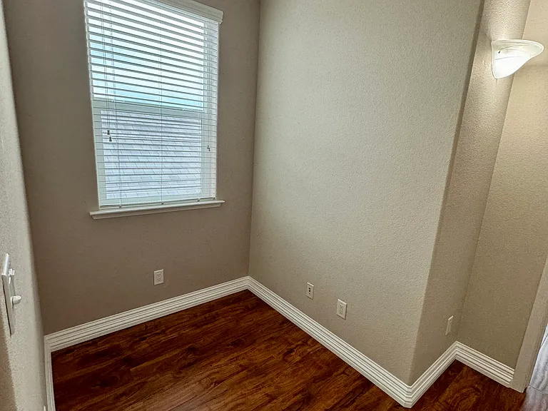 11333 N Blue Sage Ave — Photo 7