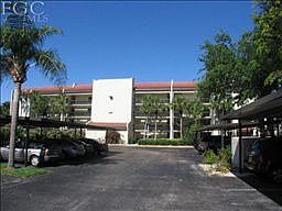 1st image of 4386 Jib Boom Ct APT 1C