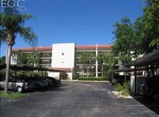 4386 Jib Boom Ct APT 1C, Fort Myers, FL 33919