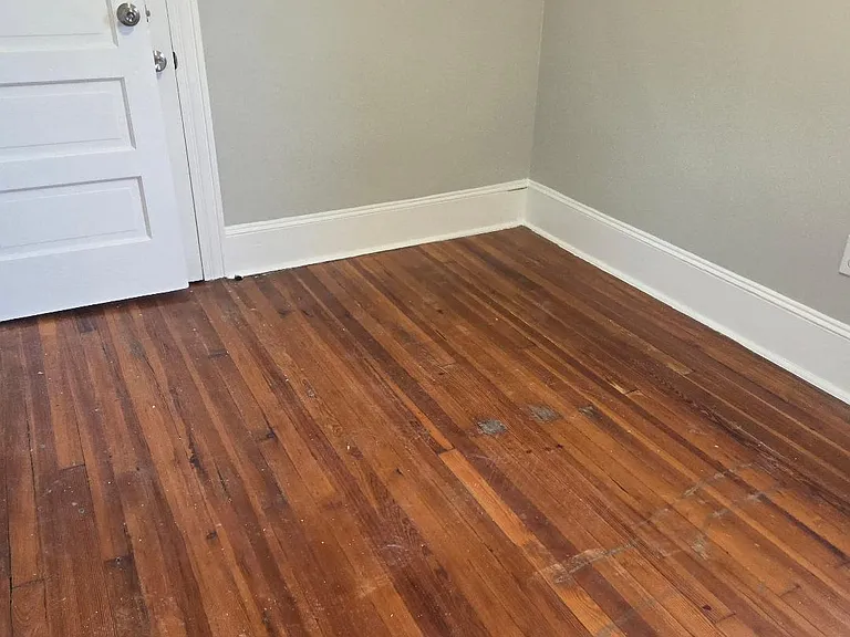 170 Poplar St #170 — Photo 13