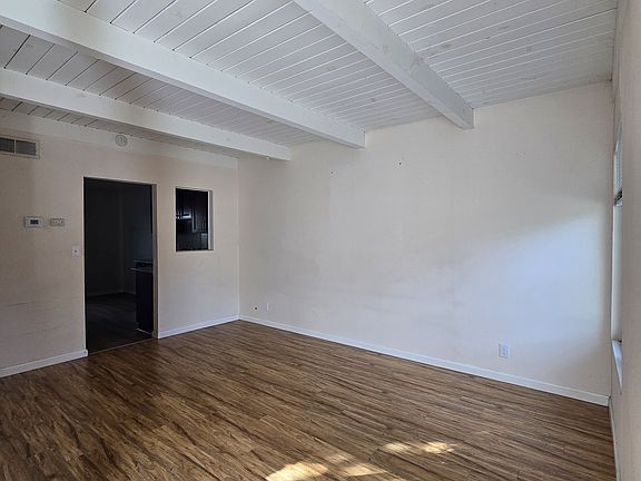 4th image of 291 Hazel St APT A