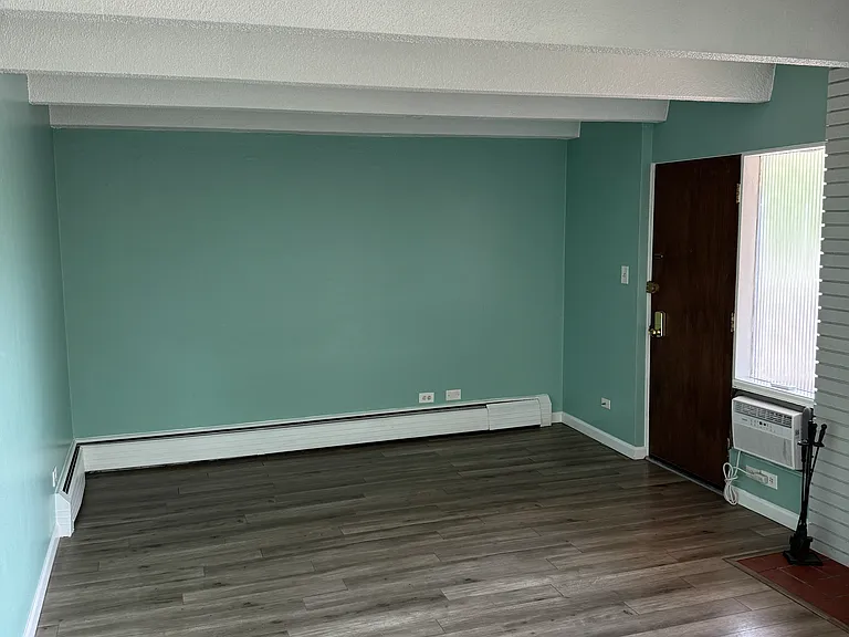 701 E Bayaud Ave #9 — Photo 3
