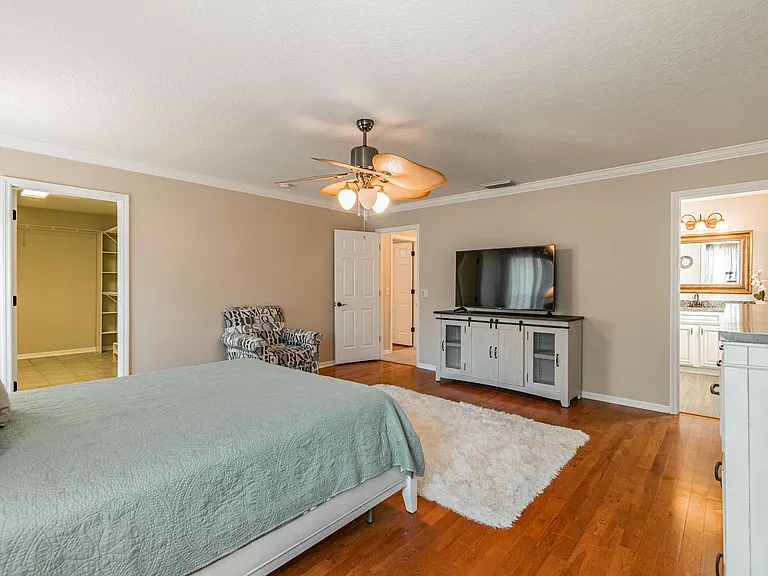 26938 Stillbrook Dr — Photo 35