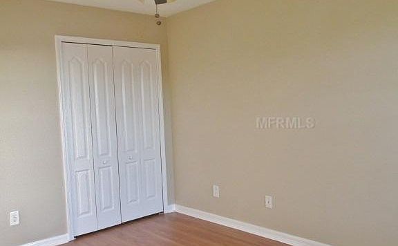 3rd image of 3527 Clover Blossom Cir