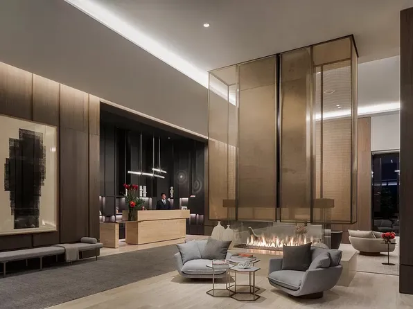 30 Riverside Boulevard image 1 of 17