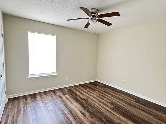 4th image of 4747 Otter Creek Cir Unit A