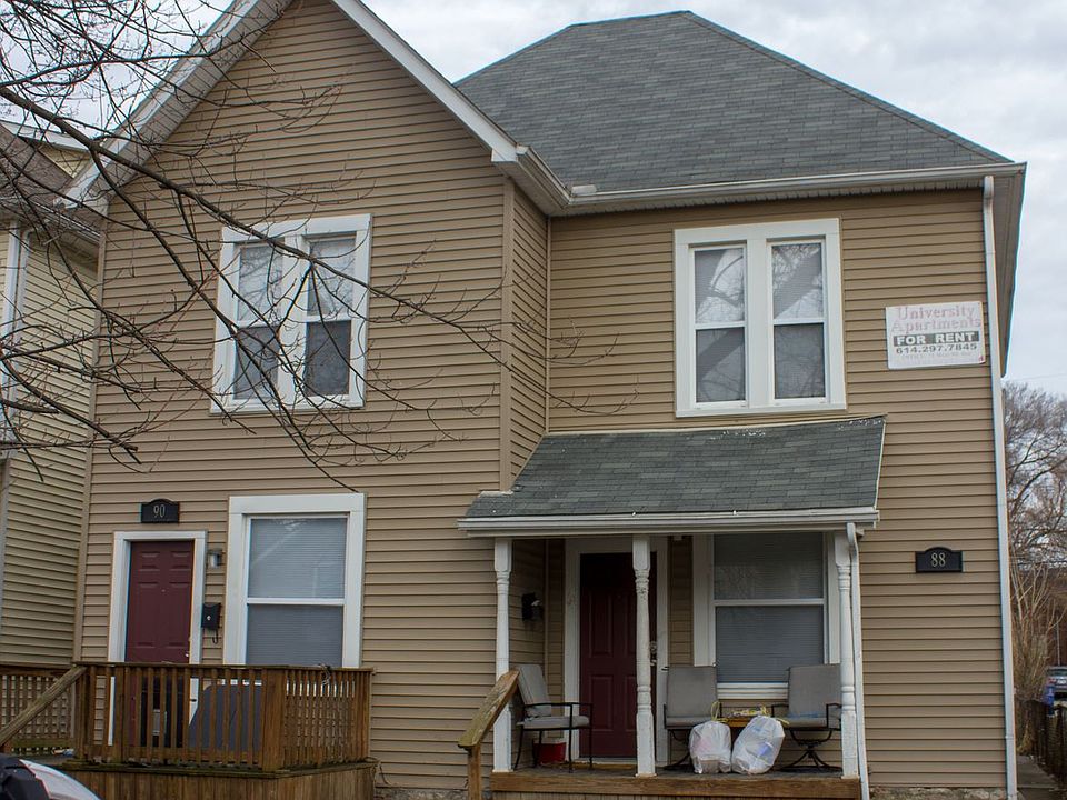 1st image of 88 McMillen Ave
