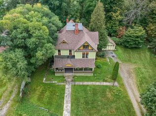 131 Elm St, Tionesta, PA