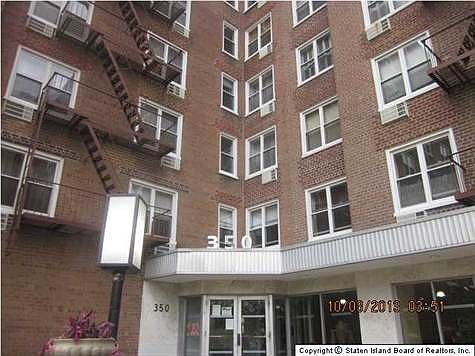 2nd image of 350 Richmond Ter APT 1P