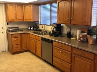 3025 W Yucca St, Phoenix, AZ 85029