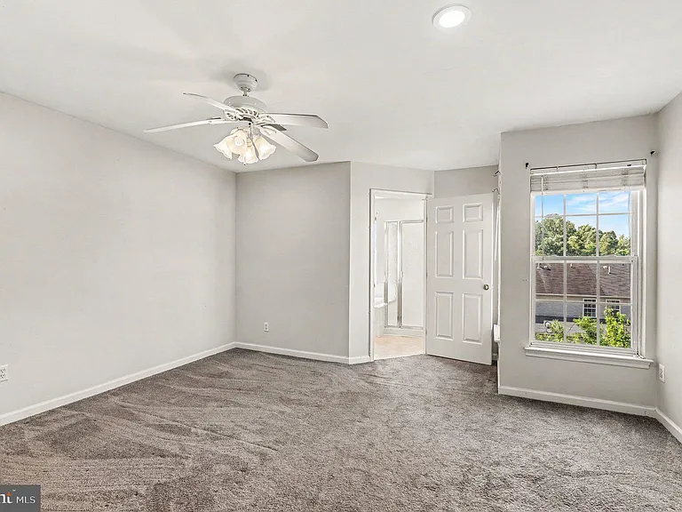 4524 Papillion Ct — Photo 20
