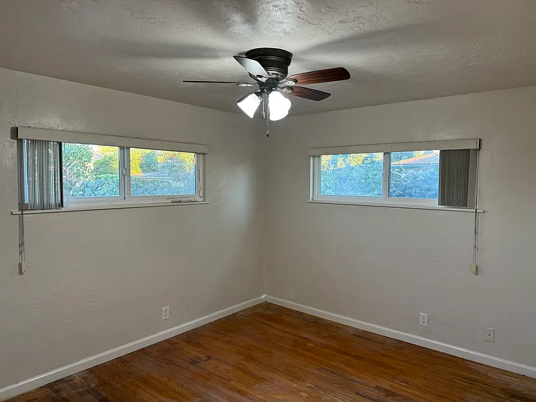 1834 S Terrace St — Photo 14