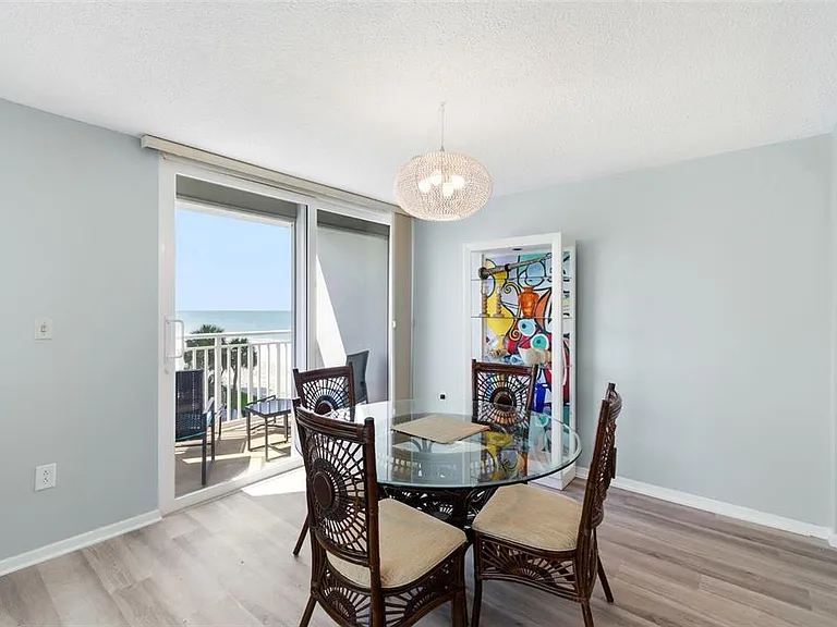17408 Gulf Blvd #403 — Photo 4