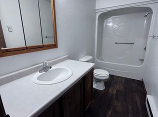 1706 Highway 49 N #3, Beulah, ND 58523