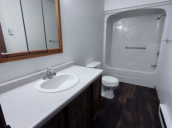 1706 Highway 49 N #3