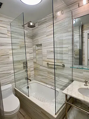 Rented by Tourma Realty LLC | media 24