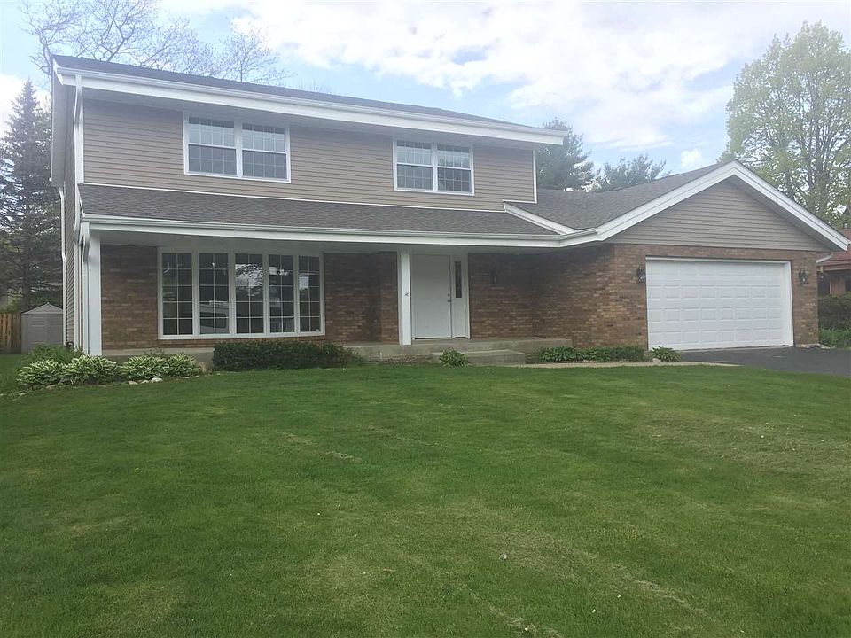 1st image of 5605 Lambeth Ln