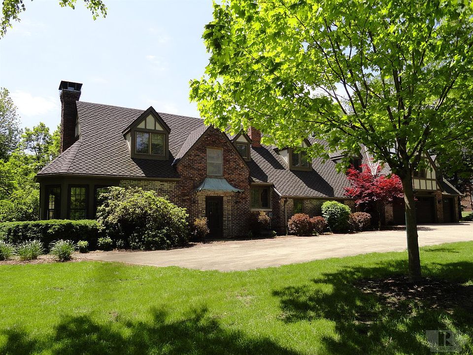 1st image of 152 Highland Ave
