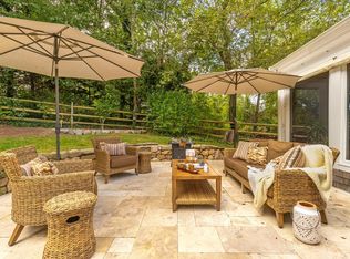 13 Six Penny Ln, Harwich Port, MA 02646