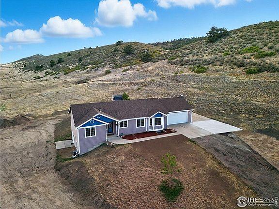 4th image of 2272 Golden Valley Rd