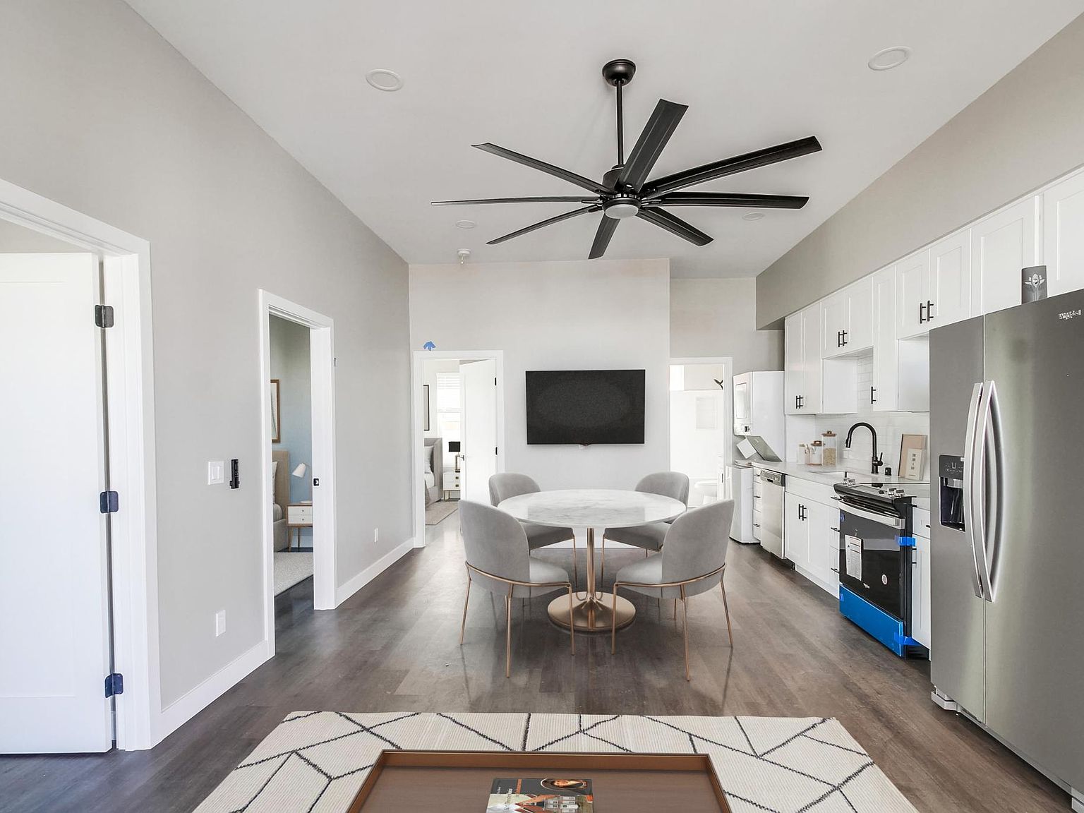 4967 Mills St 1, La Mesa, CA 91942 Zillow