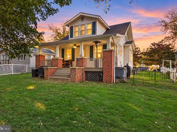 768 Ridge Dr, Mantua, NJ 08051