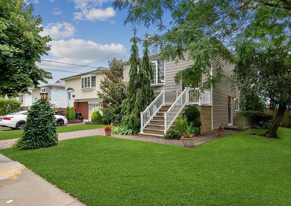 1st image of 51 Figurea Ave