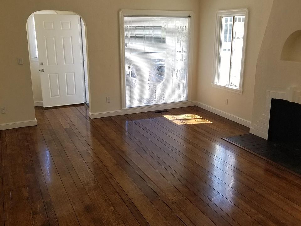 1st image of 2945 62nd Ave