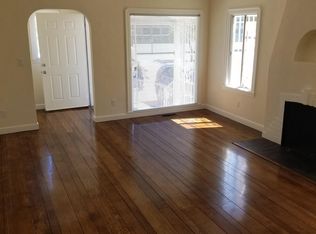 2945 62nd Ave, Oakland, CA 94605