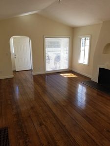 2945 62nd Ave, Oakland, CA, 94605