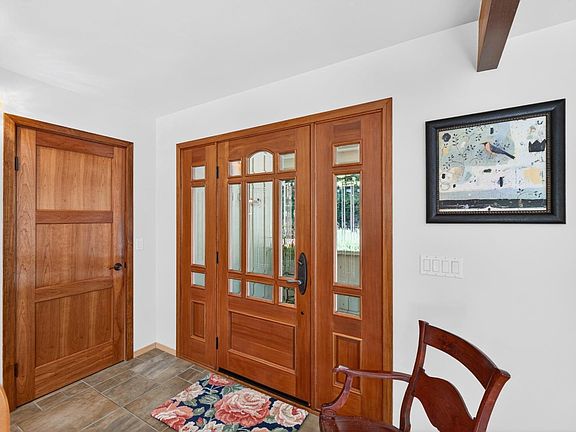 5th image of 9630 Zayante Dr