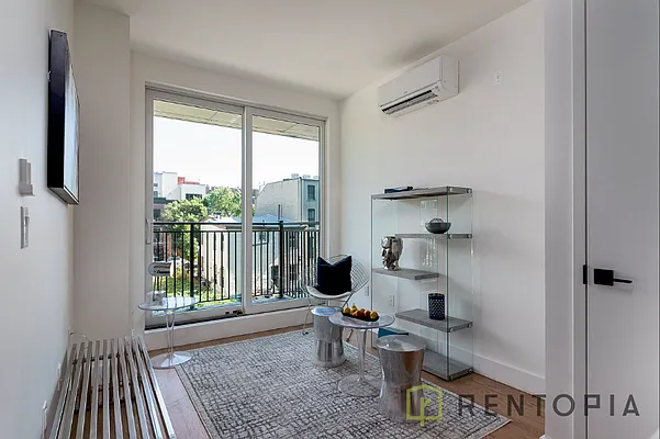 Rented by Rentopia | media 11