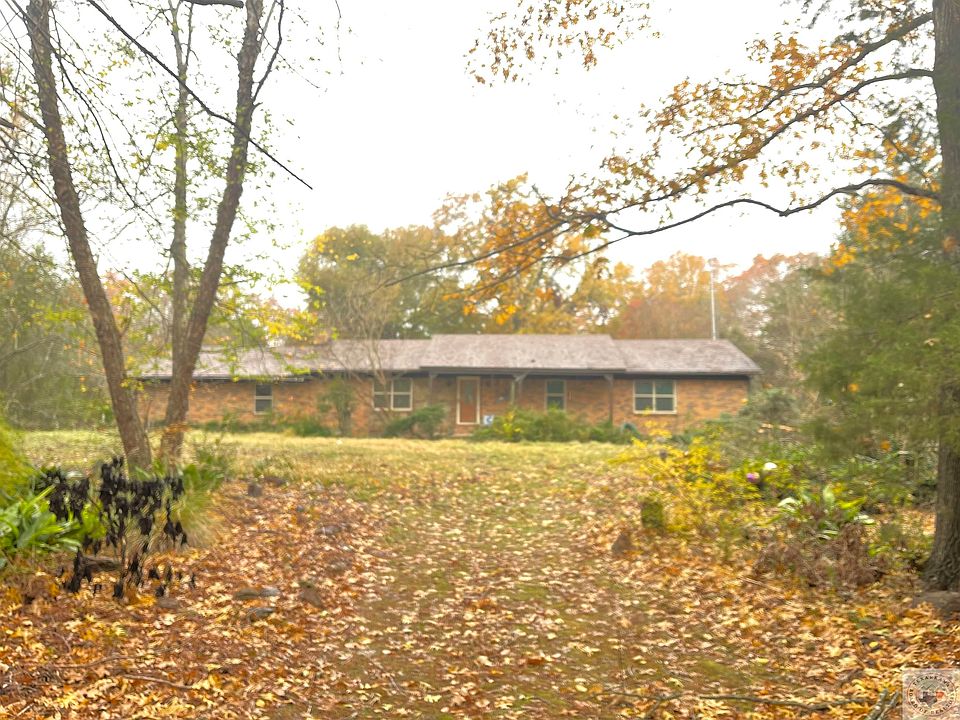 1st image of 451 County Road 3345