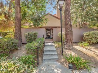 1031 N Via Colinas, Westlake Village, CA 91362