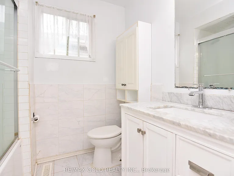 9 Ravenswood Dr — Photo 28