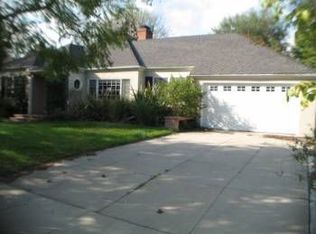 12231 Huston St, Valley Village, CA 91607