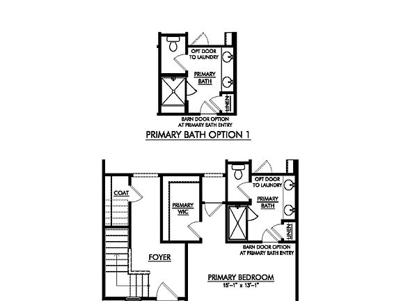 7th image of this home