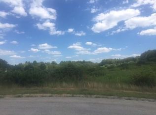 6 Stymast Dr, Mendon, MA 01756