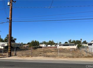 0 Cajalco Rd #139, Perris, CA 92570