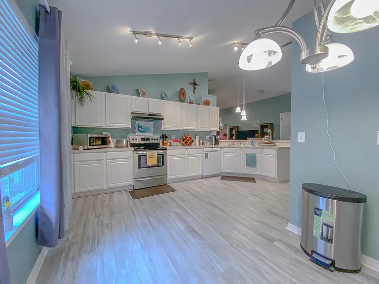115 Secret Harbor Dr — Photo 13
