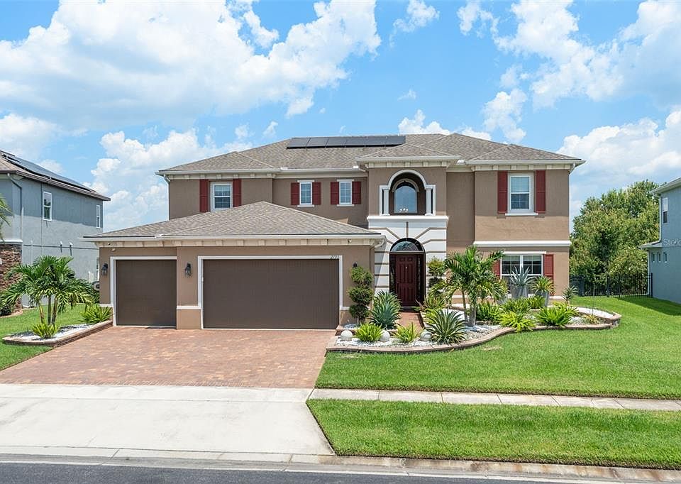 1st image of 2793 AUTUMN BREEZE WAY