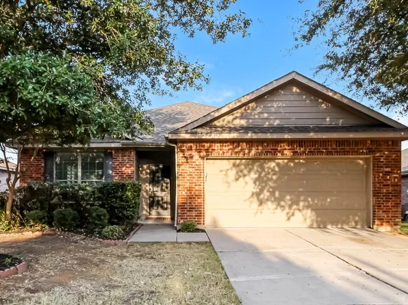 397 Elk Trl, Melissa, TX 75454