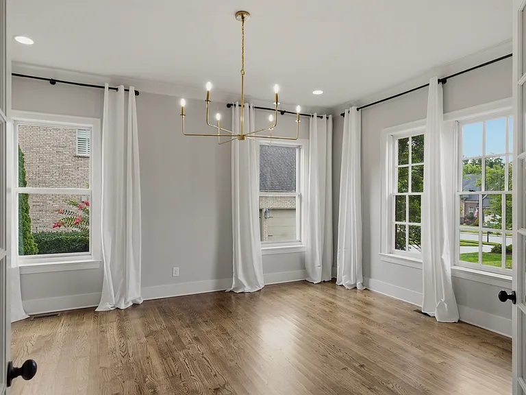 3452 Stagecoach Dr — Photo 42