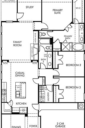 5th image of 24309 Palermo Way #Wuawai
