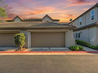 104 Rodin Ln, Folsom, CA