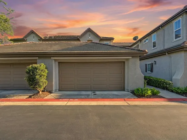 104 Rodin Ln, Folsom, CA 95630